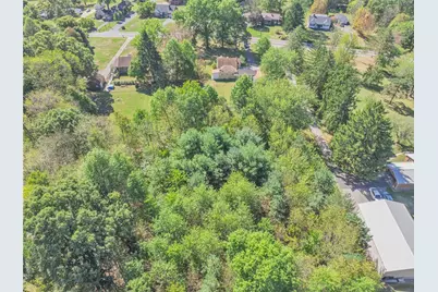 3430 37th Street Ext, Chippewa Township, PA 15010 - Photo 29