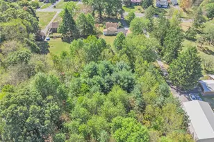 3430 37th St Ext, Chippewa Township, PA 15010 - Photo 29