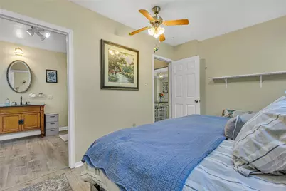 3430 37th Street Ext, Chippewa Township, PA 15010 - Photo 17