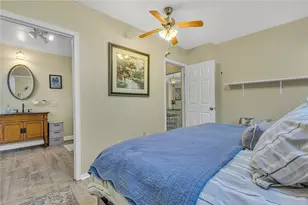 3430 37th St Ext, Chippewa Township, PA 15010 - Photo 17