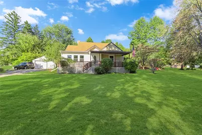 3430 37th Street Ext, Chippewa Township, PA 15010 - Photo 27