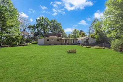 3430 37th Street Ext, Chippewa Township, PA 15010 - Photo 5