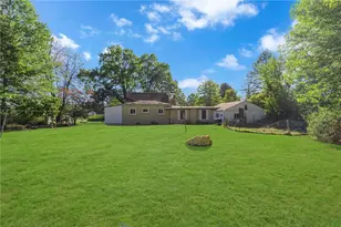 3430 37th St Ext, Chippewa Township, PA 15010 - Photo 5