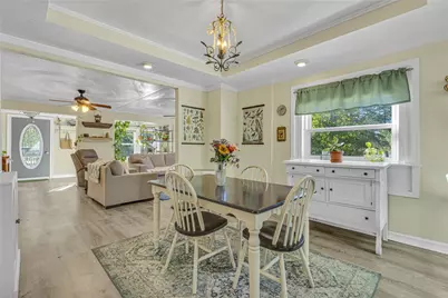 3430 37th Street Ext, Chippewa Township, PA 15010 - Photo 11