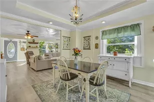 3430 37th St Ext, Chippewa Township, PA 15010 - Photo 11