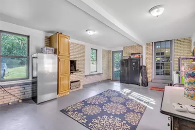 3430 37th Street Ext, Chippewa Township, PA 15010 - Photo 21