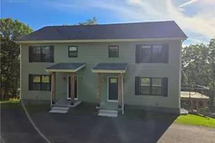 128 Reservoir, Adams Township, PA 16046 - Photo 1