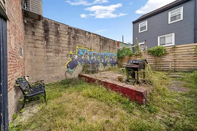 5240 Butler St, Pittsburgh, PA 15201 - Photo 15