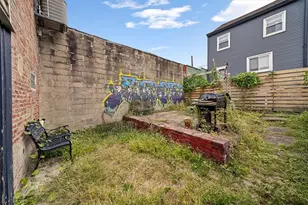 5240 Butler St, Pittsburgh, PA 15201 - Photo 15