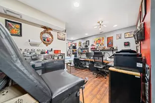 5240 Butler St, Pittsburgh, PA 15201 - Photo 11