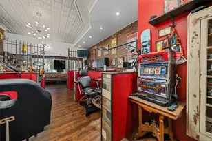 5240 Butler St, Pittsburgh, PA 15201 - Photo 7