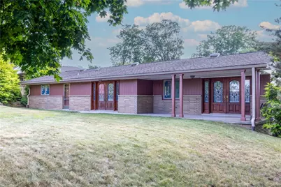 138 Green Dr, Pittsburgh, PA 15236 - Photo 27