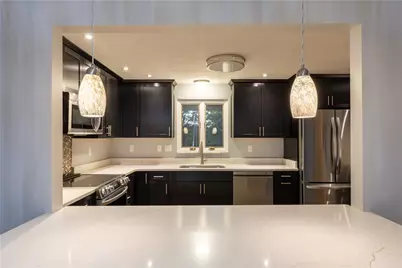 138 Green Dr, Pittsburgh, PA 15236 - Photo 11