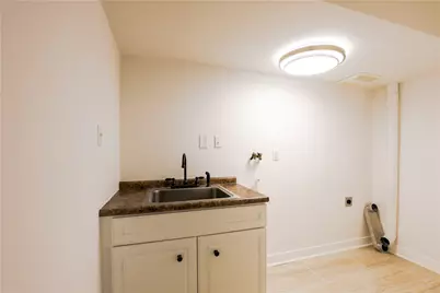 138 Green Dr, Pittsburgh, PA 15236 - Photo 15