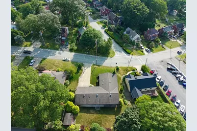 138 Green Dr, Pittsburgh, PA 15236 - Photo 33