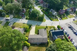 138 Green Dr, Pittsburgh, PA 15236 - Photo 33