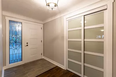 138 Green Dr, Pittsburgh, PA 15236 - Photo 3