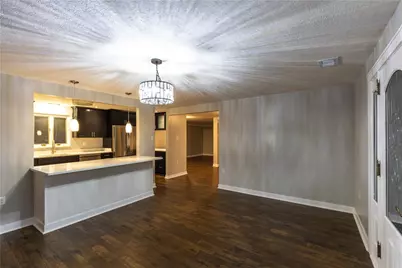 138 Green Dr, Pittsburgh, PA 15236 - Photo 13