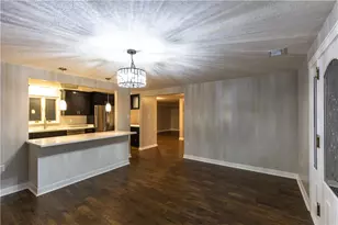 138 Green Dr, Pittsburgh, PA 15236 - Photo 13