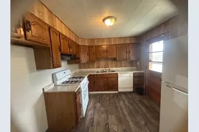 922 Vankirk St #1, Clairton, PA 15025 - Photo 1