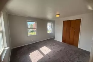 922 Vankirk St, Clairton, PA 15025 - Photo 3