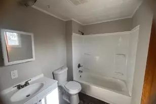 922 Vankirk St, Clairton, PA 15025 - Photo 5