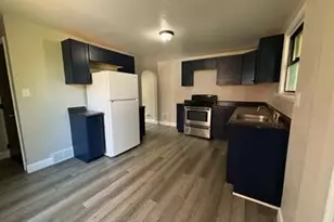 929 Vankirk St, Clairton, PA 15025 - Photo 3