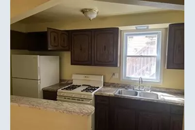 1222 Broadway Ave #1, East McKeesport, PA 15035 - Photo 3