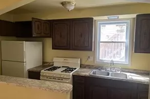 1222 Broadway Ave, East McKeesport, PA 15035 - Photo 3