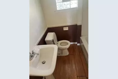 1222 Broadway Ave #1, East McKeesport, PA 15035 - Photo 7