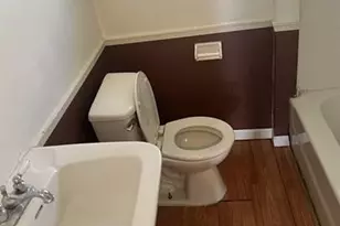 1222 Broadway Ave, East McKeesport, PA 15035 - Photo 7