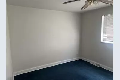 1222 Broadway Ave #1, East McKeesport, PA 15035 - Photo 5