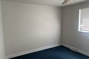 1222 Broadway Ave, East McKeesport, PA 15035 - Photo 5