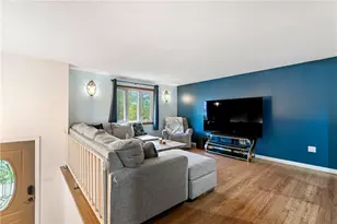 210 Great Smokey Dr, Pittsburgh, PA 15239 - Photo 3