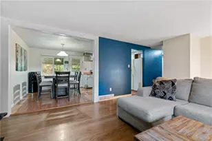 210 Great Smokey Dr, Pittsburgh, PA 15239 - Photo 5