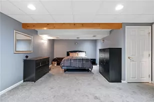 210 Great Smokey Dr, Pittsburgh, PA 15239 - Photo 13