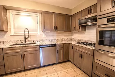 7 Lydia Drive, South Union Township, PA 15401 - Photo 13