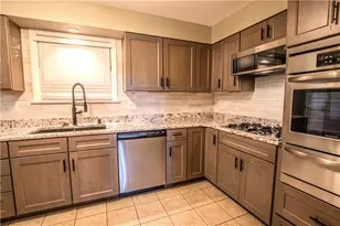 7 Lydia Dr, South Union Township, PA 15401 - Photo 13