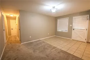 7 Lydia Dr, South Union Township, PA 15401 - Photo 17