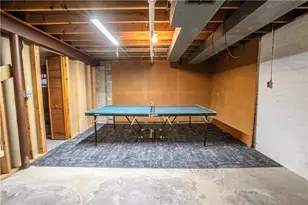 7 Lydia Dr, South Union Township, PA 15401 - Photo 37