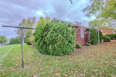 7 Lydia Drive, South Union Township, PA 15401 - Photo 45