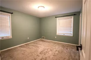 7 Lydia Dr, South Union Township, PA 15401 - Photo 25