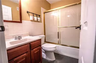 7 Lydia Dr, South Union Township, PA 15401 - Photo 29