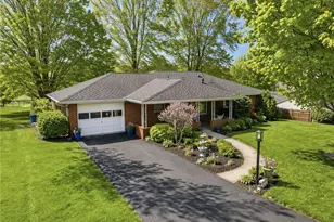 7 Lydia Dr, South Union Township, PA 15401 - Photo 1