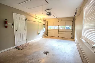 7 Lydia Drive, South Union Township, PA 15401 - Photo 43