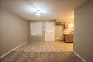 7 Lydia Dr, South Union Township, PA 15401 - Photo 15