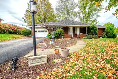 7 Lydia Drive, South Union Township, PA 15401 - Photo 5