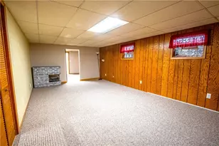 7 Lydia Dr, South Union Township, PA 15401 - Photo 31