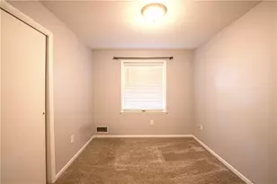 7 Lydia Dr, South Union Township, PA 15401 - Photo 21