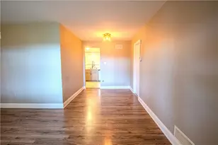 7 Lydia Dr, South Union Township, PA 15401 - Photo 11